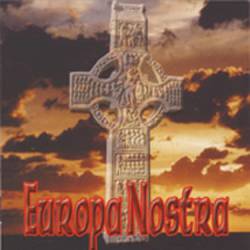 Europa Nostra : Europa Nostra